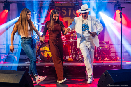 KINGSTON (64 of 89)